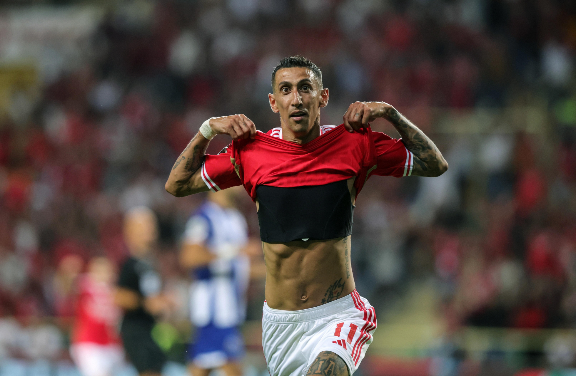 萨尔茨堡客场-战胜布拉格斯拉维亚晋级(萨尔茨堡球队介绍)