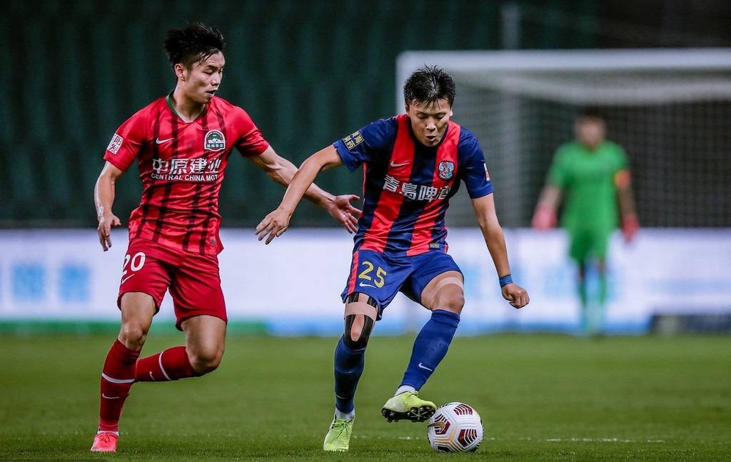 龙虎棋牌app-努伊斯堡取胜在望，向着保级成功迈进一大步的简单介绍